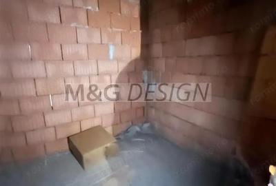 Casă cu 6 camere cu Teren 1325 Mp în Uliuc - 8