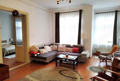 Casa de vanzare in cartier Gruia Casa de vanzare in cartier Gruia - 4