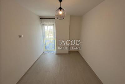 Apartament 3 camere, Str. Vadul Bistritei, Bacau - 5