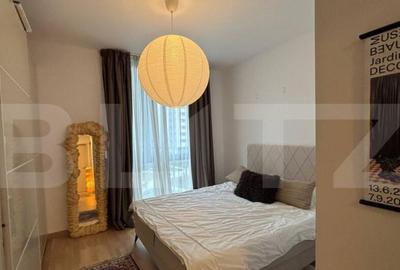 Apartament 3 camere, 70 mp + terasa 9 mp ISHO - 3