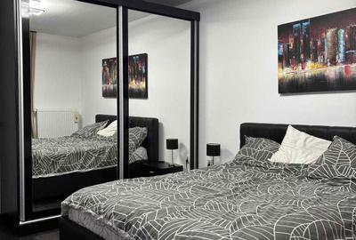 Apartament cu 3 camere decomandat în Șelimbăr - 5