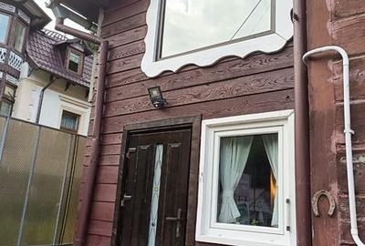 Apartament cu 2 camere în Central - 3