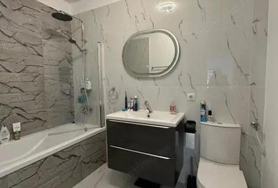 Apartament 2 camere, modern, Zona Vivo - 9