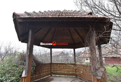 CASA | CENTRAL | MARGHITA - 7