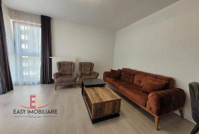 Apartament 3 camere , 2 bai , loc de parcare , 80mp , Maurer - 2