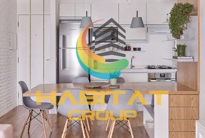 Apartament cu 2 camere decomandat în Berceni - 4