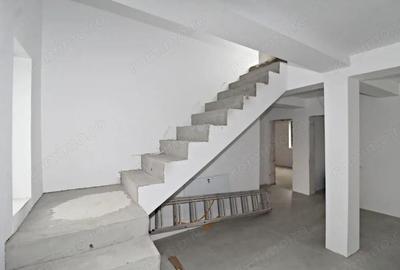 Casa P+1 cu design deosebit, Valu lui Traian - 5