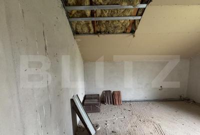 Casa de vanzare zona linistita - 6