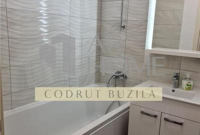 Apartament cu 2 camere decomandat în Albert - 3