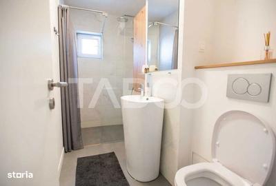 Apartament cu 3 camere decomandat în Ștrand - 8