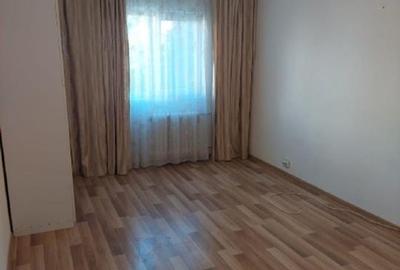 Apartament 3 camere decomandate - 11
