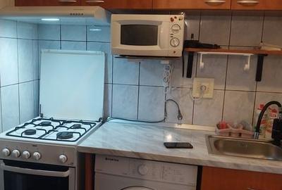 Garsonieră în Poșta - 6