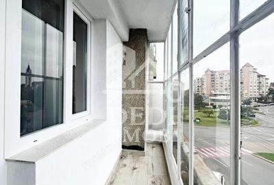 Apartament cu 2 camere de inchiriat in zona bulevardul Dacia, Oradea - 9