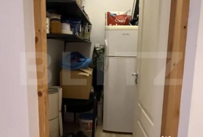 Apartament cu 2 camere decomandat în Central - 4