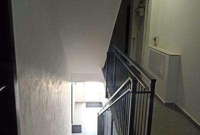 Gars.dec.-mob-util complet+parcare/centru Popesti-Leordeni Gars.dec.-mob-util complet+parcare/centru Popesti-Leordeni - 24