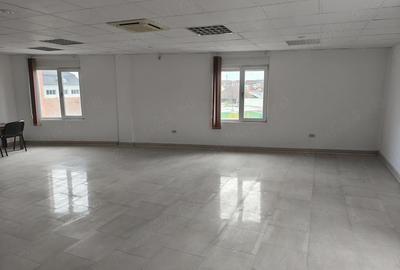 Spațiu comercial, de 1,200 mp, în Central - 2