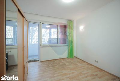 Apartament cu 2 camere în Decebal - 2