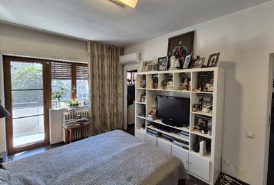 REA1023562 Apartament I De Vanzare I 2 Camere I Cismigiu - 9