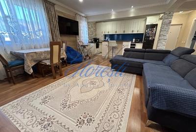 Apartament 4 camere, 98 MP, Zona Fanete, Cluj - 3