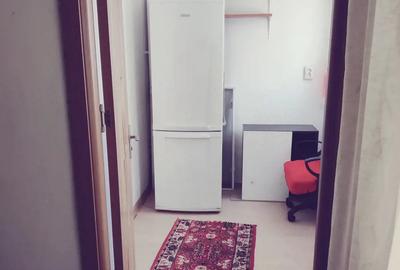 Vand garsoniera confort 1. - 7