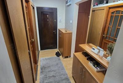 Apartament decomandat 3 camere ultracentral Imparatul Traian - 4