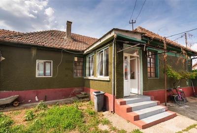 RECO Casa de Girisu De Cris - 13