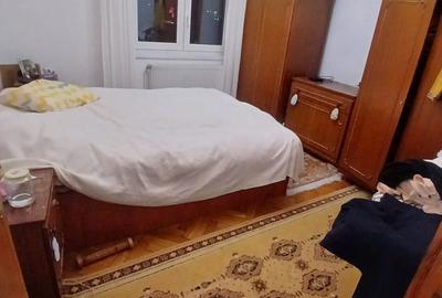 Apartament cu 2 camere decomandat în Mazepa 2 - 5