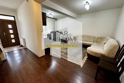 Vanzare casa 5 camere, in Ploiesti, zona Albert. - 18