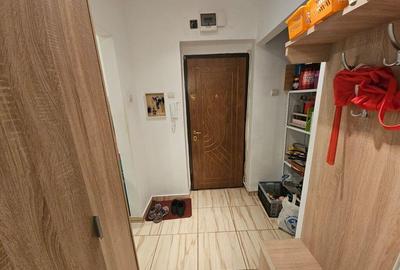 Apartament 3 camere Titan / Liviu Rebreanu / Park Lake - 3