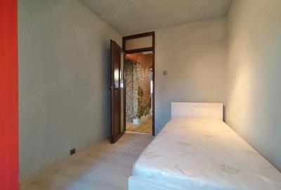 Inchiriere apartament 3 camere, str. Sovata, Rogerius, Oradea - 5