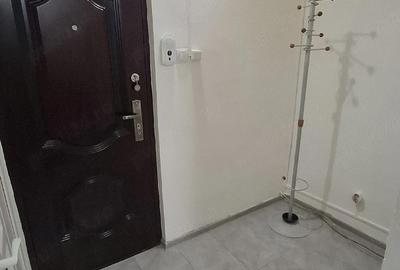 Garsonieră decomandată în Dâmbul Rotund