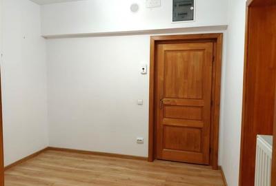 Apartament 3 camere decomandat parter inalt cu gradina - 11