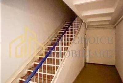 APARTAMENT 4 CAMERE CALEA MOSILOR | TRANSFORMAT IN 3 | METROU OBOR 5 MIN - 25