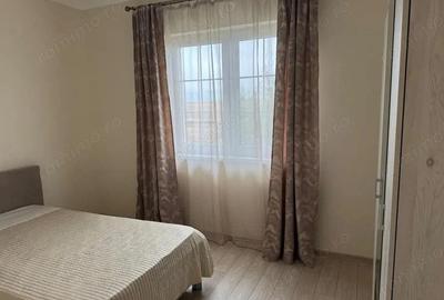 Casă cu 4 camere cu Teren 300 Mp în Urseni