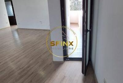 Apartament cu 3 camere în Titan - 4