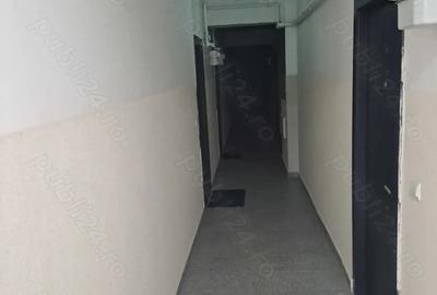 Apartament cu 2 camere decomandat în Militari - 10