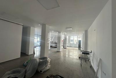 Spatiu comercial de inchiriat, Str. D8, Mamaia Sat - 6