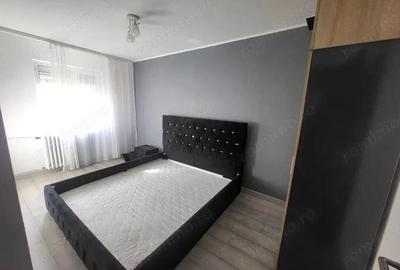 Apartament 3 camere Km 4-5 - 5