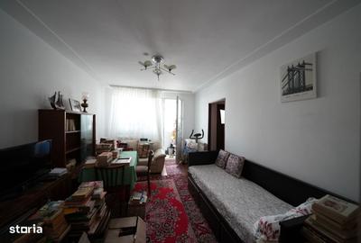 Apartament cu 4 camere în Jilava - 4