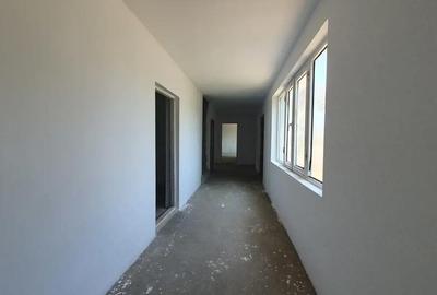 Casă cu 5 camere în Tuzla