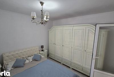 Apartament cu 2 camere în Ultracentral - 5