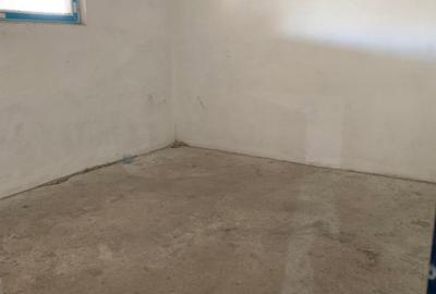 Spațiu comercial, de 390 mp, în Aradul Nou - 4