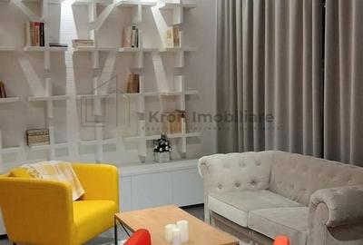 Apartament 2 camere - Coresi- Investiție Premium - 7