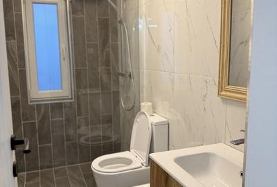 Apartament cu 3 camere decomandat în Central - 4