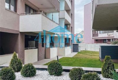 Apartament cu 2 camere în Unirii - 4