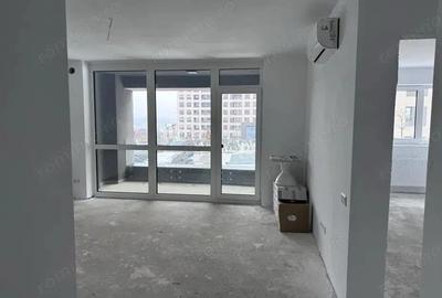 Apartament cu 2 camere decomandat în Tudor - 4