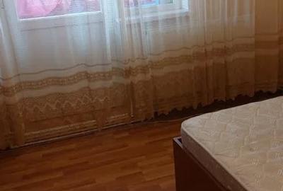 Apartament cu 2 camere decomandat, mobilat în Tomis Nord - 3