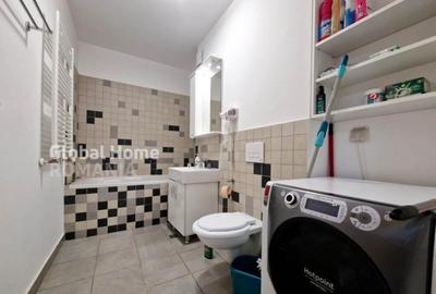 Apartament 2 camere || The Park Apartments -Tineretului + Pa - 6