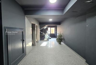 Apartament cu 3 camere decomandat, mobilat în Pipera - 50