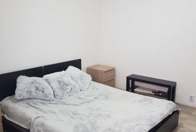 Soseaua Alexandriei, intre rond Luca si Leroy Merlin pe strada Oituz - 8